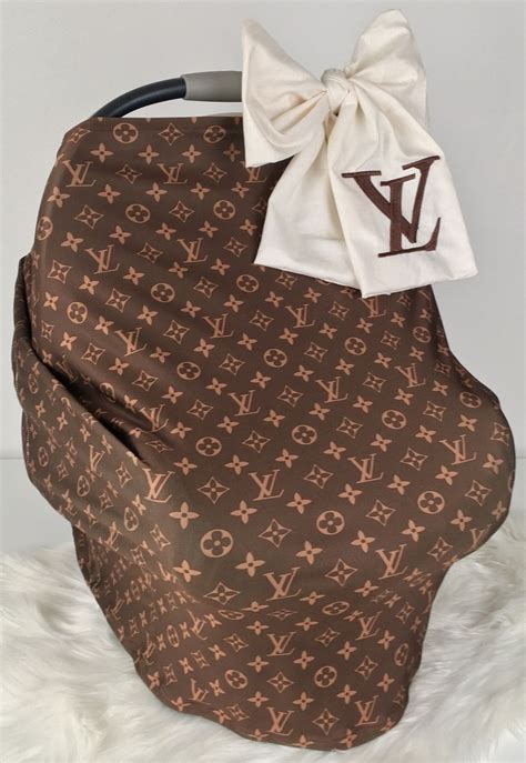 mom bag louis vuitton|Louis Vuitton baby outfits.